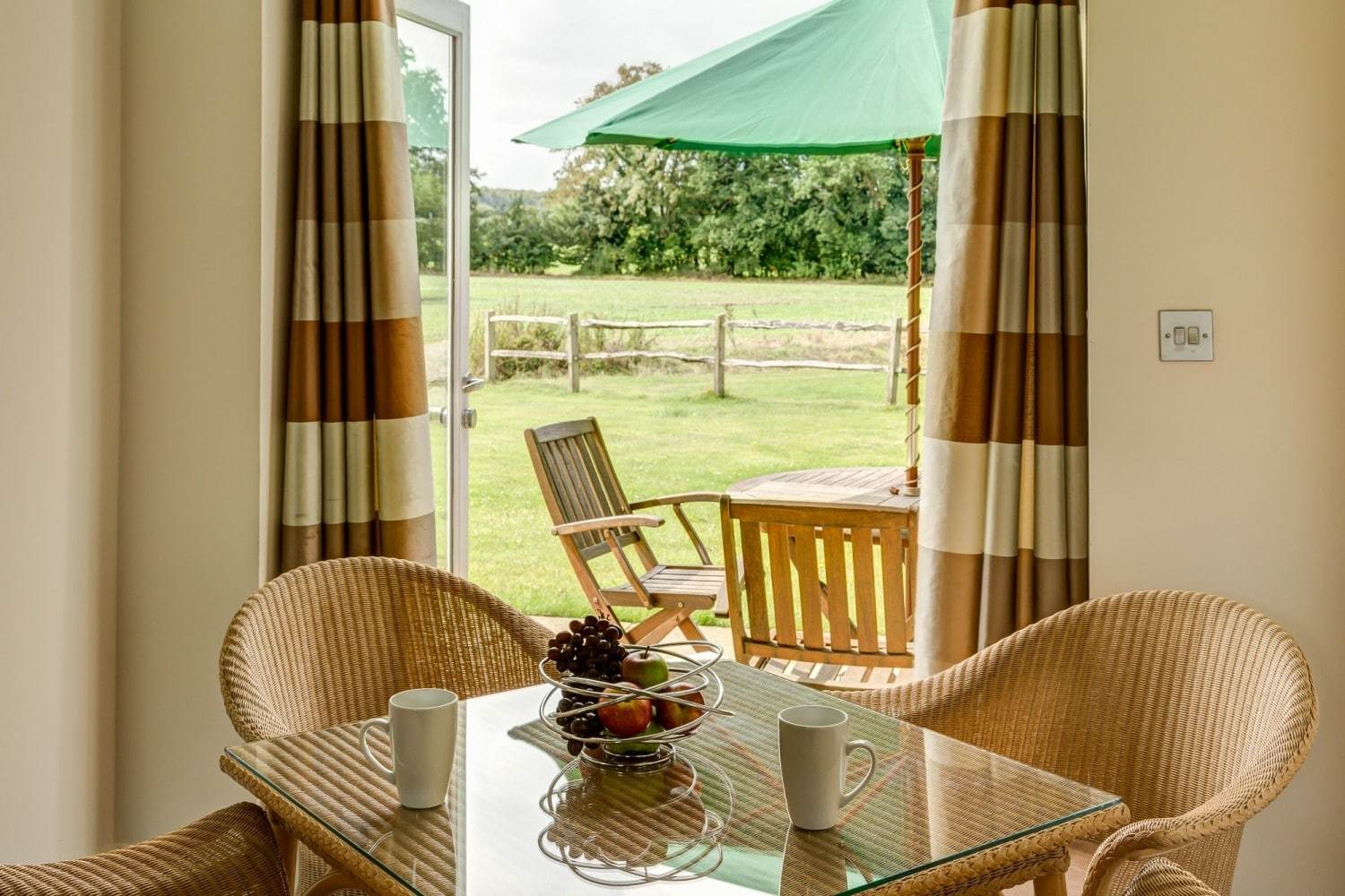 Oakley Hall Hotel Basingstoke Quarto foto